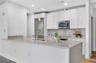 2795 Peachtree Road NE, Atlanta, GA 30305 - Photo 15