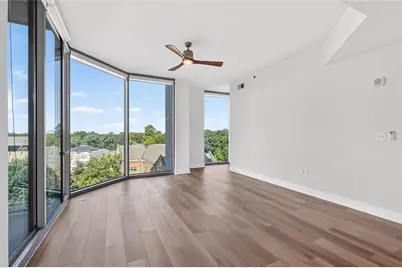 2795 Peachtree Road NE #802, Atlanta, GA 30305 - Photo 23