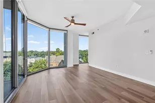2795 Peachtree Road NE, Atlanta, GA 30305 - Photo 23