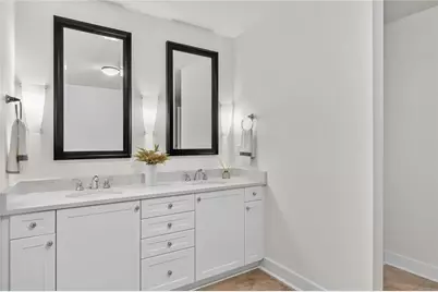 2795 Peachtree Road NE #802, Atlanta, GA 30305 - Photo 33