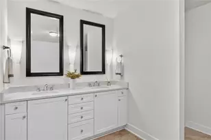 2795 Peachtree Road NE, Atlanta, GA 30305 - Photo 33