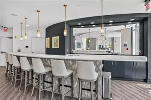 2795 Peachtree Road NE, Atlanta, GA 30305 - Photo 55