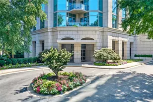 2795 Peachtree Road NE, Atlanta, GA 30305 - Photo 5