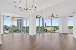 2795 Peachtree Road NE, Atlanta, GA 30305 - Photo 9