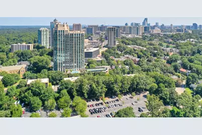 2795 Peachtree Road NE #802, Atlanta, GA 30305 - Photo 59