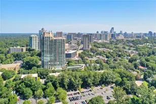 2795 Peachtree Road NE, Atlanta, GA 30305 - Photo 59