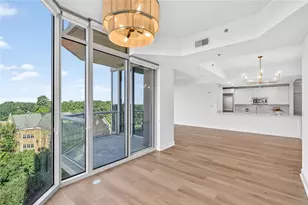 2795 Peachtree Road NE, Atlanta, GA 30305 - Photo 27