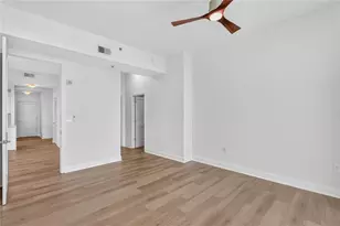 2795 Peachtree Road NE, Atlanta, GA 30305 - Photo 31