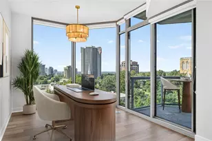 2795 Peachtree Road NE, Atlanta, GA 30305 - Photo 17