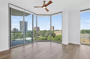 2795 Peachtree Road NE, Atlanta, GA 30305 - Photo 25