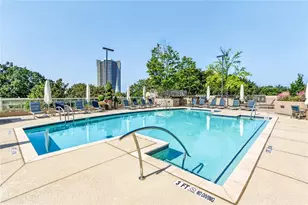 2795 Peachtree Road NE, Atlanta, GA 30305 - Photo 43