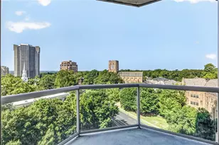 2795 Peachtree Road NE, Atlanta, GA 30305 - Photo 21