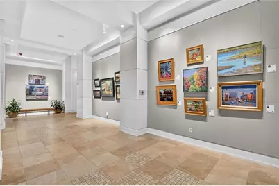 2795 Peachtree Road NE #802, Atlanta, GA 30305 - Photo 7