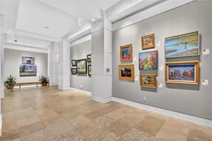 2795 Peachtree Road NE, Atlanta, GA 30305 - Photo 7