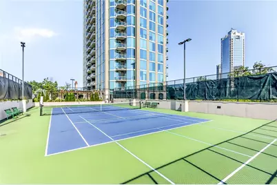 2795 Peachtree Road NE #802, Atlanta, GA 30305 - Photo 61