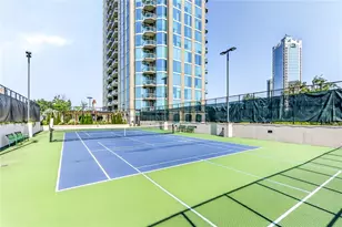 2795 Peachtree Road NE, Atlanta, GA 30305 - Photo 61