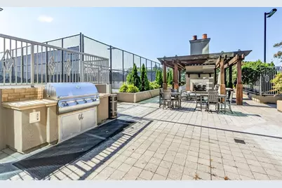 2795 Peachtree Road NE #802, Atlanta, GA 30305 - Photo 45