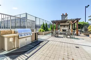 2795 Peachtree Road NE, Atlanta, GA 30305 - Photo 45