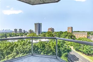 2795 Peachtree Road NE, Atlanta, GA 30305 - Photo 19