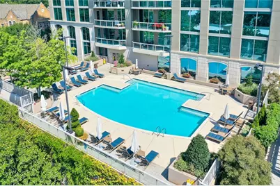 2795 Peachtree Road NE #802, Atlanta, GA 30305 - Photo 49