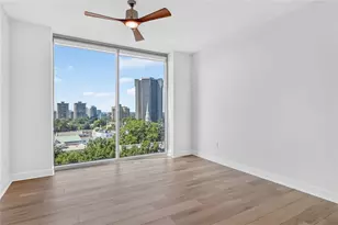 2795 Peachtree Road NE, Atlanta, GA 30305 - Photo 29