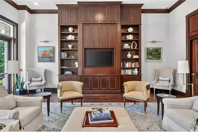 2795 Peachtree Road NE #802, Atlanta, GA 30305 - Photo 47