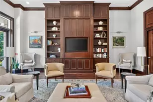 2795 Peachtree Road NE, Atlanta, GA 30305 - Photo 47