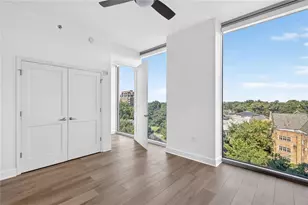 2795 Peachtree Road NE, Atlanta, GA 30305 - Photo 37