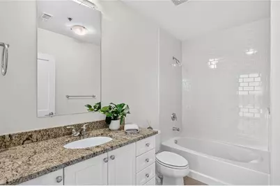 2795 Peachtree Road NE #802, Atlanta, GA 30305 - Photo 39