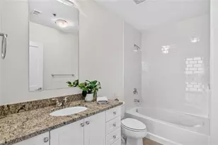 2795 Peachtree Road NE, Atlanta, GA 30305 - Photo 39
