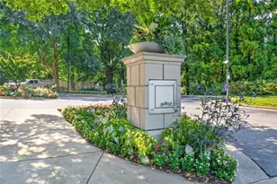 2795 Peachtree Road NE, Atlanta, GA 30305 - Photo 3