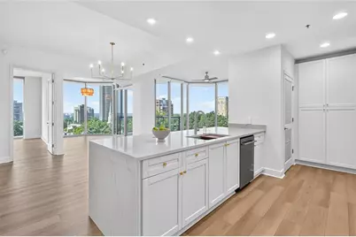 2795 Peachtree Road NE #802, Atlanta, GA 30305 - Photo 7