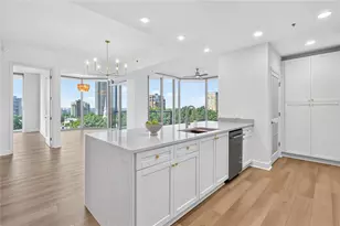2795 Peachtree Road NE, Atlanta, GA 30305 - Photo 7