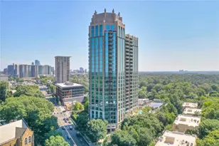 2795 Peachtree Road NE, Atlanta, GA 30305 - Photo 57