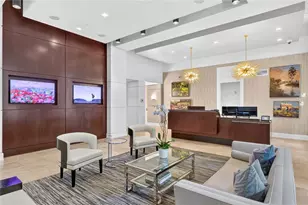 2795 Peachtree Road NE, Atlanta, GA 30305 - Photo 5