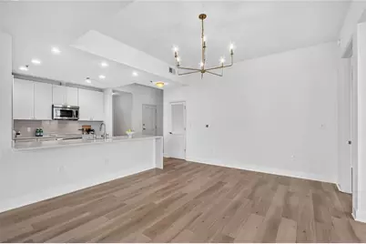 2795 Peachtree Road NE #802, Atlanta, GA 30305 - Photo 11