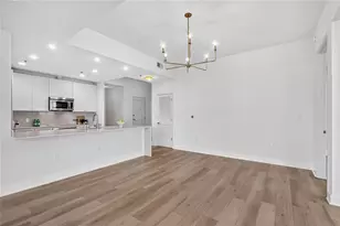 2795 Peachtree Road NE, Atlanta, GA 30305 - Photo 11