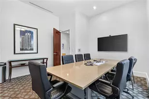 2795 Peachtree Road NE, Atlanta, GA 30305 - Photo 51