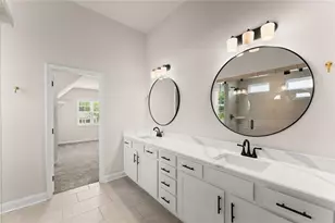 160 Blue Billed Crossing, Jefferson, GA 30549 - Photo 55