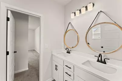 160 Bluebilled Crossing, Jefferson, GA 30549 - Photo 39