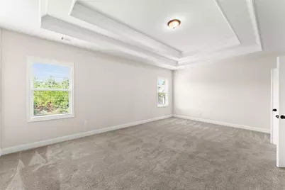 160 Bluebilled Crossing, Jefferson, GA 30549 - Photo 49