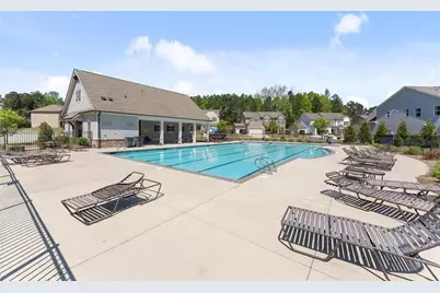 160 Bluebilled Crossing, Jefferson, GA 30549 - Photo 65