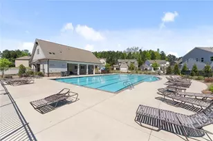 160 Blue Billed Crossing, Jefferson, GA 30549 - Photo 65