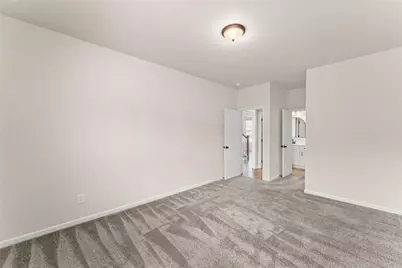 160 Bluebilled Crossing, Jefferson, GA 30549 - Photo 31