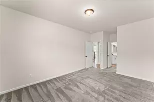 160 Blue Billed Crossing, Jefferson, GA 30549 - Photo 31