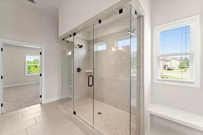 160 Bluebilled Crossing, Jefferson, GA 30549 - Photo 57