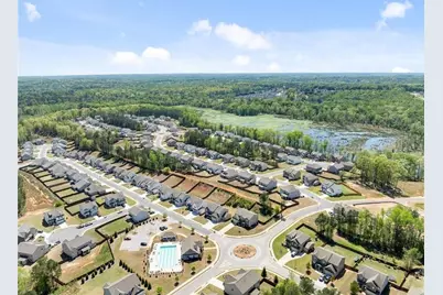 160 Bluebilled Crossing, Jefferson, GA 30549 - Photo 69