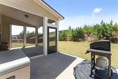 160 Bluebilled Crossing, Jefferson, GA 30549 - Photo 61