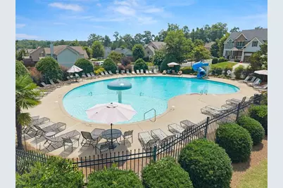 160 Bluebilled Crossing, Jefferson, GA 30549 - Photo 67