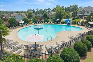 160 Blue Billed Crossing, Jefferson, GA 30549 - Photo 67